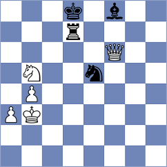 Keymer - Sarana (chess.com INT, 2024)
