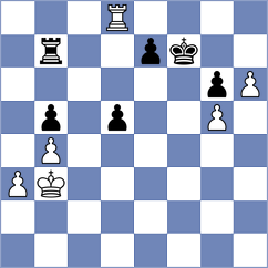 Mehar - Arul Prakash N (Kottayam IND, 2025)