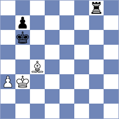Scharf - Boehm (Willingen, 2016)