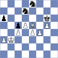 Degenhardt - Hahnewald (Lampertheim, 2000)