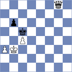 Mihailidis - Abdurakhmonov (chess.com INT, 2025)