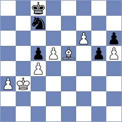 Cuenca Jimenez - Martinez Montes (Ubeda ESP, 2023)