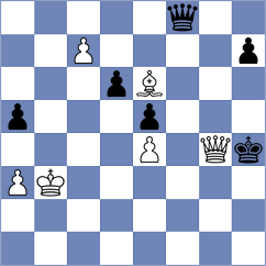 Khodko - Shearsby (chess.com INT, 2025)