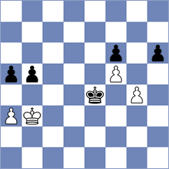 Ridolfi - Tosoni (Cecchina, 1997)