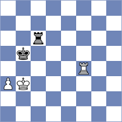 Roepke - Ucaroglu Melih (Arendsee, 2009)