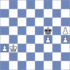Swicarz - Voiteanu (Chess.com INT, 2020)