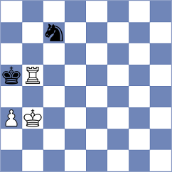 Dr Ex - Mhoffpauir (Playchess.com INT, 2005)