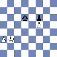 De la Fuente Gonzalez - De Francisco y de Diego (Mostoles, 2005)