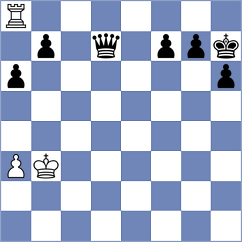 Rybka - Sonibare (Wroclaw POL, 2024)