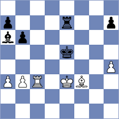 Grcic - Ayling (Canberra, 1997)
