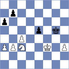 Hong - Wang (Daqing, 2019)