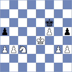 Llorente Zaro - Palacios Siegenthaler (Oropesa del Mar, 1999)