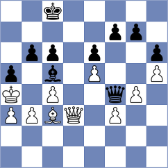 Belov - Mberggren (Playchess.com INT, 2007)
