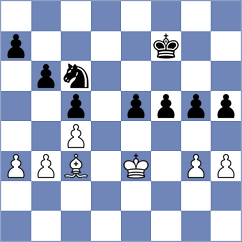 Calton - Smith (Eastpointe, 1993)