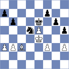 Hafner - Schulz Knappe (Latschach, 2014)