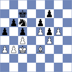 Duarte Carreno - Zarabanda Rojas (Medellin COL, 2024)