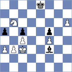 Marie - Chambouleyron (France, 2001)