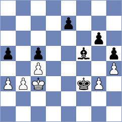 Sledge - Snodgrass (Troy, 1993)