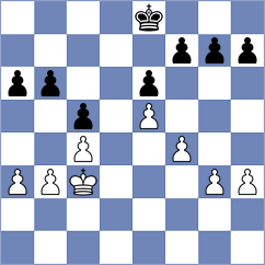 Fabris - Skytte (chess.com INT, 2024)