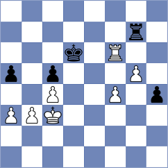 Jovicic - Radonjic (Andrijevica, 2011)