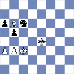 Martin - Berta (Hungary, 2007)