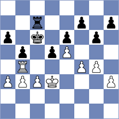 Munoz - Amado Maldonado (Florencia, 2013)