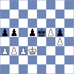Brugger - Haltmayer (Goetzis, 1995)