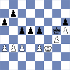 Zach - Gossmann (Lingen, 2002)