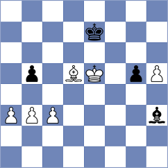 Zeidler - Smith (Cardiff, 2005)