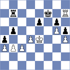 Kshatriya - Purtseladze (chess.com INT, 2025)