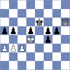 Perez - Moshopoulos (ICC INT, 2009)
