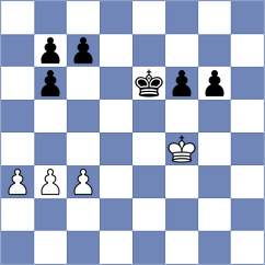 Tomelin - Kanzler (Lages, 2002)
