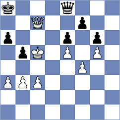 Vogel - Martin (Thessaloniki, 1984)