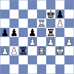 Petr - Kubicek (Tabor, 2013)