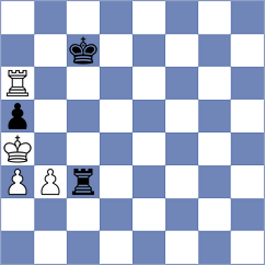 Mazej - Kovac (Slovenia, 2011)
