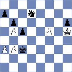 Franken - Philipp (Kleve, 2000)