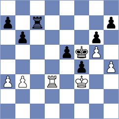 Sigappi - Rostovtsev (Hong Kong HKG, 2024)
