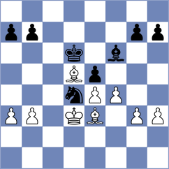 Michalik - Vitouch (Austria AUT, 2025)