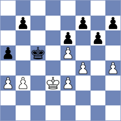Wu - Lin Chen (Fuling CHN, 2024)