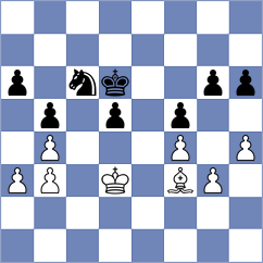 Djakovic - Matovic (Subotica, 2014)