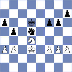 Kulovic - Vogelbacher (Schoeneck, 2002)