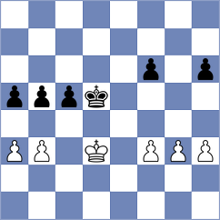 Dieke - Riemer (Greifswald, 1999)