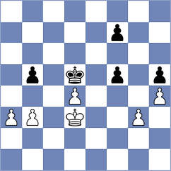 Svoboda - Sipek (Pardubice CZE, 2024)
