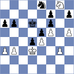 Kolobov - Sidorov (Riga, 1954)