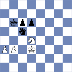 Brewer - Subramanian (Hull ENG, 2024)
