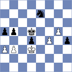 Magnin - Pottier (France, 2001)