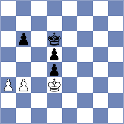 Tang - Moskalenko (Chess.com INT, 2017)