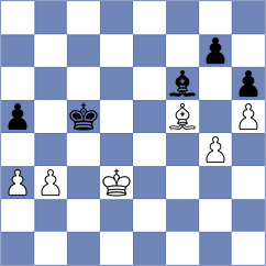 Morovic Fernandez - Lobanov (chess.com INT, 2024)