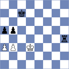 Kohn - Vierroth (Bad Bevensen, 2010)