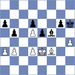 Esser - Steinhart (Aachen, 1988)